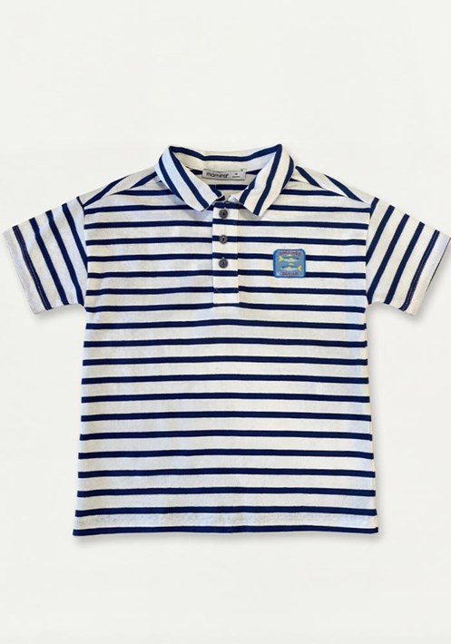 T-shirt 19416 1